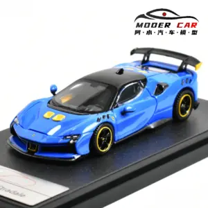 Sc3106167753f419887e465a299940bdfY