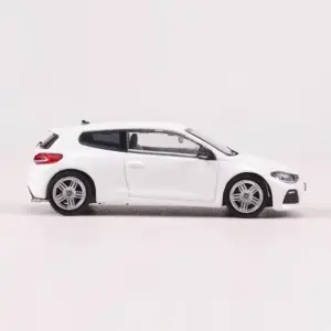 Sc31469ca4fbf410baab12bd59e4e623fu