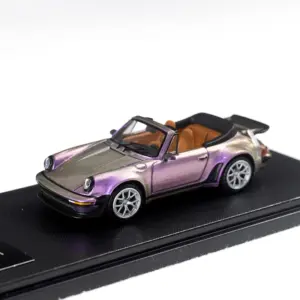 RM Rhino 1:64 Scale Diecast Car Collection 12 Sc321c1adc81d4cc8821dada5c74105f8r