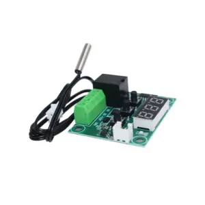 Sc322342c73a24c8b905e7b70bded62518