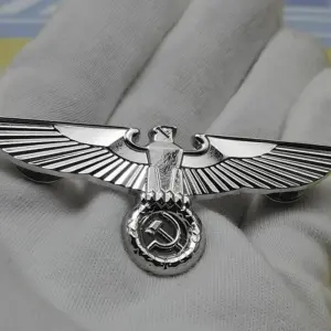 Sc325a17baaa34f048d7f1c459669f295B