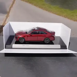 Sc32b6319fa14439ba88dfeef05f5b07eQ