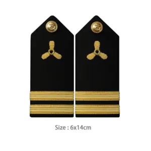 Sc34ce299cec44f83a73d1b3c82e62a2bZ