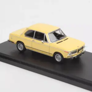 Sc3562bf4f4174e2aa53ae23d0c07f37eO