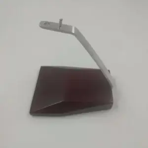 Sc3bcb7a0a9854b6c83678acb22e88891X