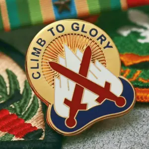 Sc3c13faa6b9546e0ba102d81b6c63794f