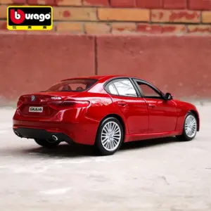 Sc3e40a3fe466484abe11b3656339f9c4q