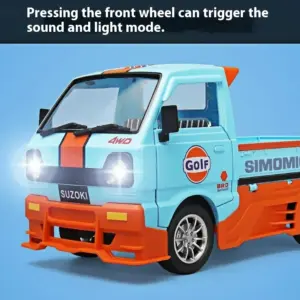 Sc3f73592f7e24345b4179e0efe02f57bL