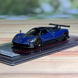 Sc40d6e81de6c4064837b65db6f11bfeeQ