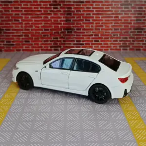 Sc41305e0bff540a1abb1960e22eedc8dJ