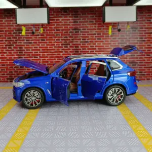 Sc4204bfa0d034de6b1e435d89b77c9ceY