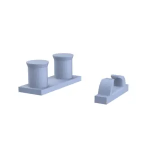 Sc43c0b7f81ae484d99151cdb2a83cf71F 1