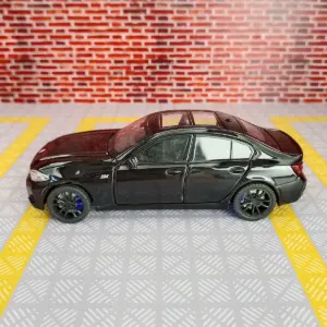 Sc458ceab07c64c41b97230621e10edc25