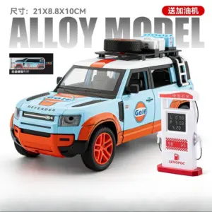 Sc4760fb474b048269b200b794f0b1178h