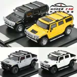 Sc4778d97c1cc4c23a00a2bfe976f21dd0