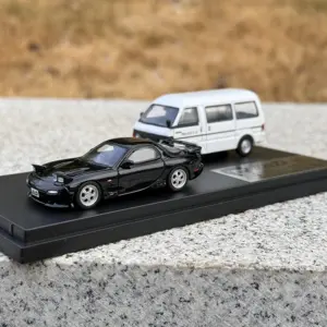 Sc4786ae7cd92492abec1211f67b6a6e4h