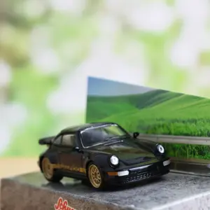 Sc47bf599eb5a49128523dd6030c8ebc4v