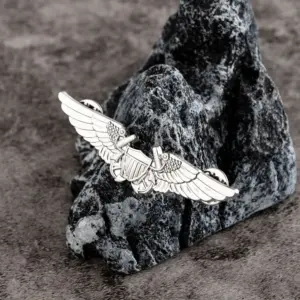 Sc4b54eb4d2214c529ea9356dc256d2c2j