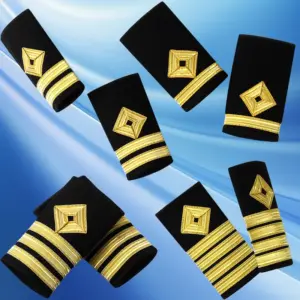 Sc4c49a4309724ccda524b93dee2a2505g