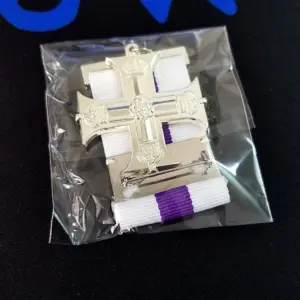 Sc4e00e1c931240f5aad68cf828171907W