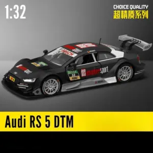 Sc547b0683829473eb155293c1ac765ffj