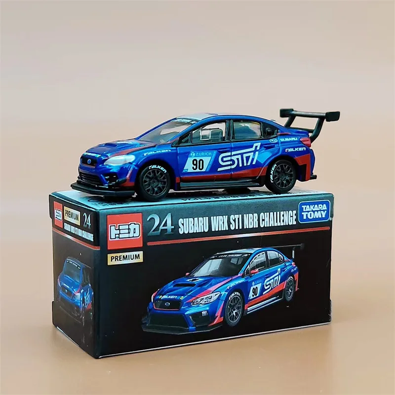 TOMY Fast & Furious Toyota Supra GR Diecast Car 7 TOMY Fast & Furious Toyota Supra GR Diecast Car - Image 7