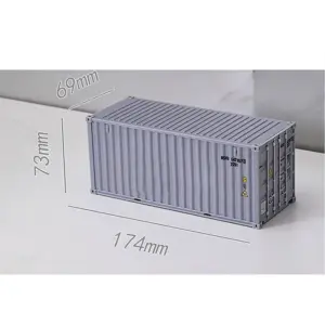 Sc56dd2b37b6543e7ab22d5a2fb2e1d91W 2