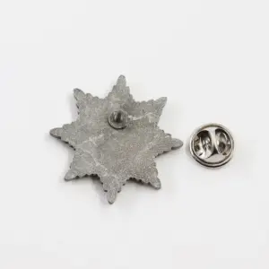 Sc57eba14dfc248b389f822db9611fbadW