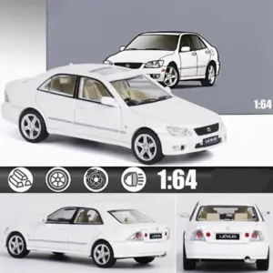 Sc59cff66f10441489b02354807459f53t