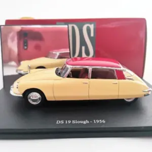 Sc59fa5960b3c4224bf7a66f3fe218d07v