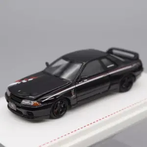 Sc5b46cf39d234e849e9d0f581e5906c7R