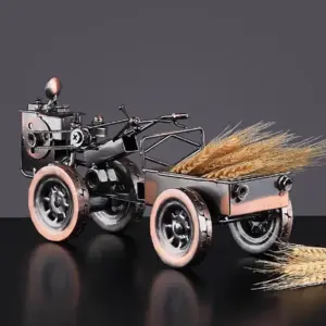 Sc5bc1672171946c4a41baaff1598ca39J