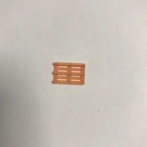 Sc5d244f65fc14898a718463f61f9b5c2F