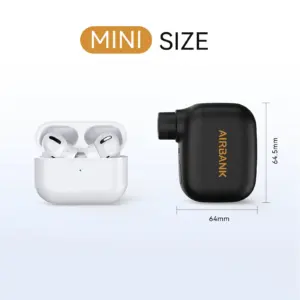 Sc5d32358e2b6412c888332a527d0d033E