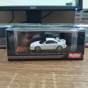 Sc5fbd97bfc4641d394ea048154514cc2d