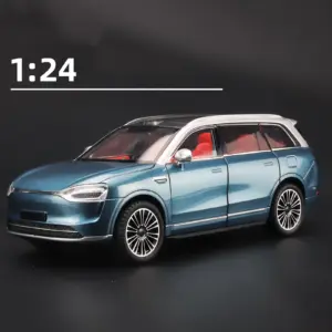 Sc600287f239541f1b299df7049a81f0bE