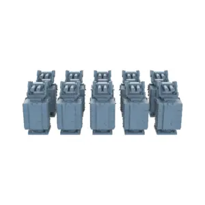 Sc6339a7afb324ded98de735715546971G