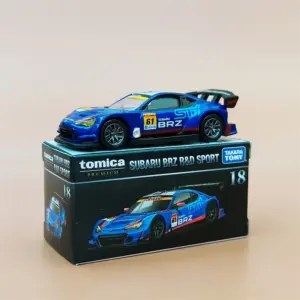 TOMY Fast & Furious Toyota Supra GR Diecast Car 44 Sc639ba5bb9e94a7ca1832790ccc03dc9O