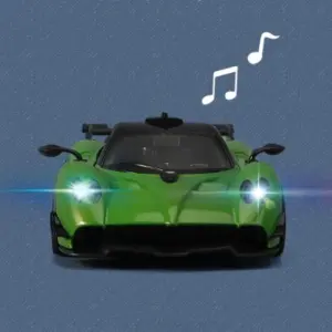 Sc63d018bc72d47f1971cf8e68141e1902