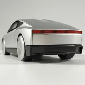 Cybercab Robotaxi 1:32 Scale Diecast Model 20 Sc644ce647c4e484da135f194b11188d06