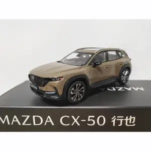 Sc64965ad32654128864903304efdae66u