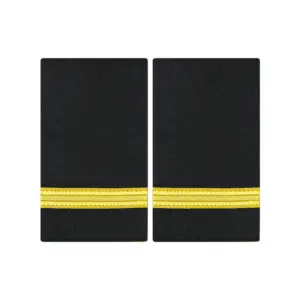 Sc651625dbcd94eacba0f2f4e5812ad77p