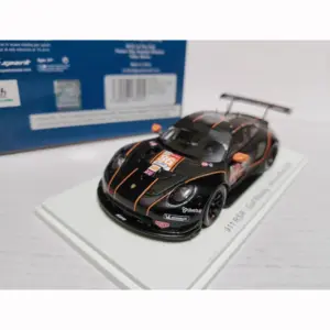 Sc6644d0edf3c4b46954dda6ee29ef65fQ