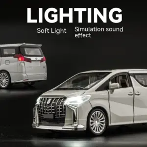 Sports Racing Car Interior Decoration Ornament 12 Sc68369f062b14089b2c3e8c3e664275bh