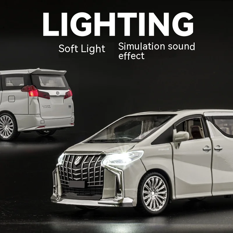 Sports Racing Car Interior Decoration Ornament 5 Sports Racing Car Interior Decoration Ornament - Image 5