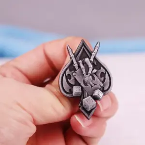 Sc68c743bc4ef4aeebe8d8b426eae1c97u