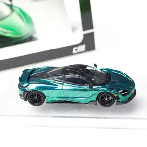 Sc6a934836383428aa984935caa5ddb6eN