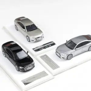 Sc6ba1c7ea5c74e3f82dfdd0be7b9e177c