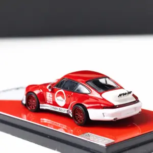 Sc6bc87186ef448edbae9af8f93a8d9bbB