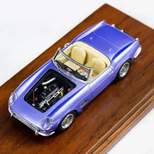 Sc6c3522b13f14e08916df69cc9328ec2s